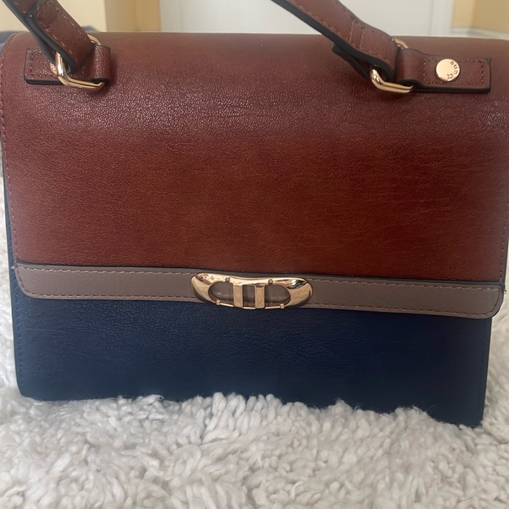 Dune London Bag!
